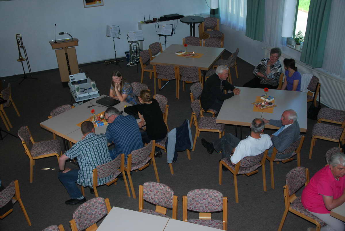 2012-05-20 Miteinander 15.jpg